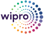 Logo Wipro Ventures