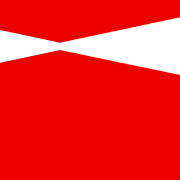 Logo Mouro Capital