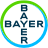 Logo Bayer Middle East FZE