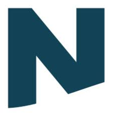 Logo Nautical Channel Ltd.