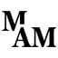 Logo Mandatum Fund Management SA
