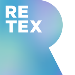Logo Retex SpA