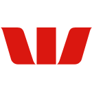 Logo Westpac Financial Services Ltd.