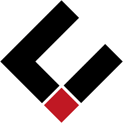 Logo Cornerstone Defense, Inc.