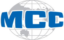 Logo MCC Land (Singapore) Pte. Ltd.