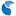 Logo Econsult Botswana Pty Ltd.