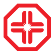 Logo Oriental Melaka Straits Medical Centre Sdn. Bhd.