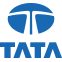 Logo Tata Motors Finance Solutions Ltd.