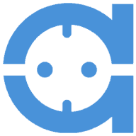 Logo Accessory Bits Ltd.