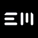 Logo EMnify GmbH