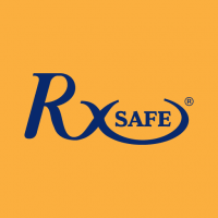 Logo RxSafe LLC