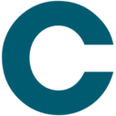 Logo Clearbell Capital LLP