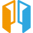 Logo ApplyNow, Inc.