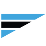 Logo Civil Aviation Authority of Botswana