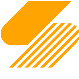 Logo Steam Logistics LLC