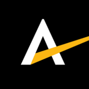 Logo Affinitiv, Inc.