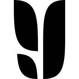 Logo Younique LLC