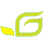 Logo Ganesh Grains Ltd.