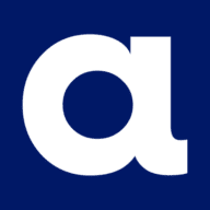 Logo Arity LLC