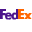 Logo FedEx Trade Networks Transport et Douane SAS
