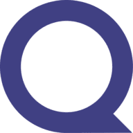Logo Qualitest Group UK Ltd.