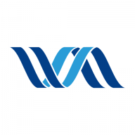 Logo Viziv Technologies LLC
