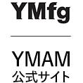 Logo YM Asset Management Co. Ltd.
