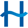 Logo Harbour BioMed (Shanghai) Co., Ltd.
