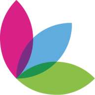 Logo Thrive CSR Ltd.