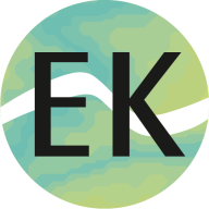 Logo Energiekontor UK Construction Ltd.
