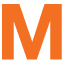 Logo Medistim Norge AS