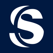 Logo SCHULER Consulting GmbH