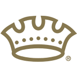 Logo Crown Packaging Manufacturing UK Ltd.