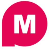 Logo Protected Media Ltd.