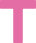 Logo Tonisity International Ltd.