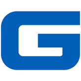 Logo Gefran Soluzioni Srl