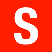 Logo Supergroup Internet Ltd.