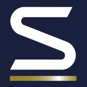 Logo Sypaq Systems Pty Ltd.
