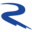 Logo Ronesans Enerji AS