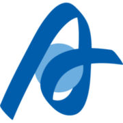 Logo Amicus Therapeutics GmbH