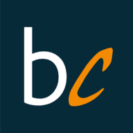 Logo Baker Consultants Ltd.