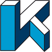 Logo Kohler Betriebseinrichtungen GmbH & Co. KG