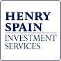 Logo Henry Spain Investment Services Ltd.