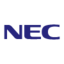 Logo NEC XON Holdings Pty Ltd.