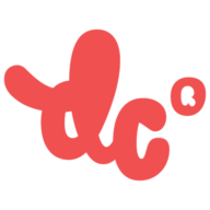 Logo Duncan Channon, Inc.