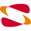 Logo Sopra Steria Benelux NV