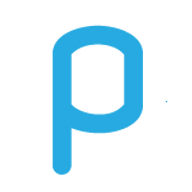 Logo Pluribus Technologies, Inc.