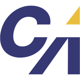 Logo Corporate Advisers Accounting Co., Ltd.