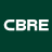 Logo CBRE Capital Advisors BV