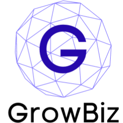Logo GE Intelligent Platforms GmbH